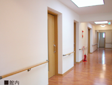 まーがれっと村松